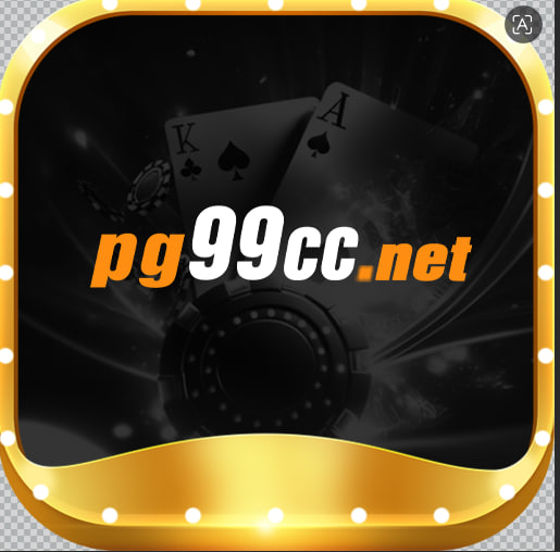 Pg99cc2 pg99cc2