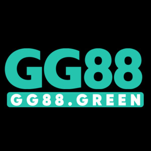 Gg88 gg88