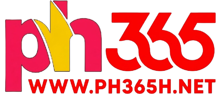Ph365h net