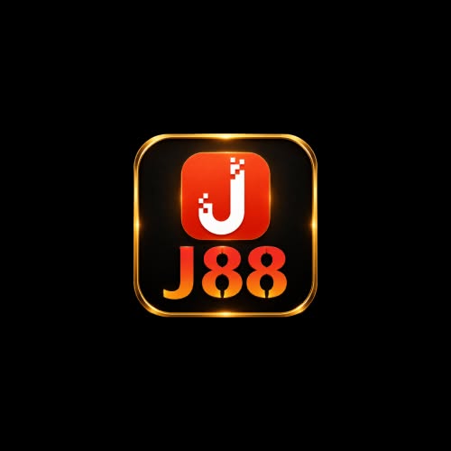 J88 attorney