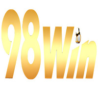 98winc london