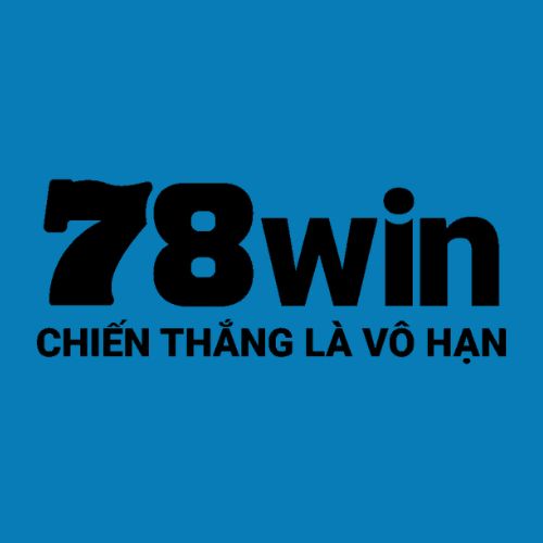 Nhà cái 78win