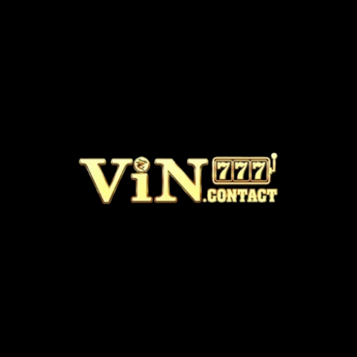 Vin777 haus