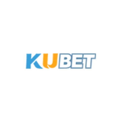 Nha cai kubet
