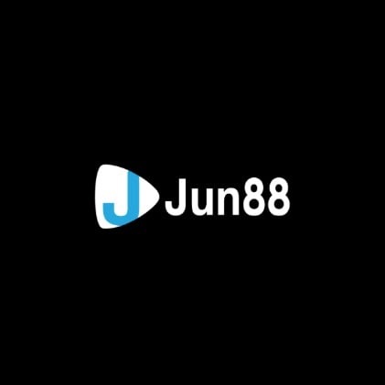 Nhà cái jun88