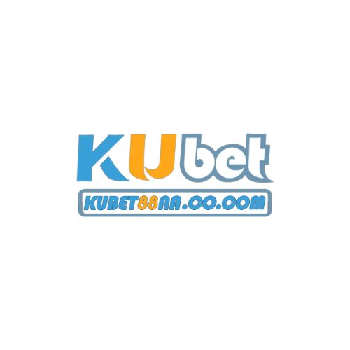 Kubet88na co com
