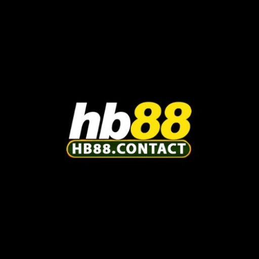 Hb88 porn