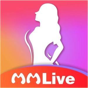 Mmlive mmlive