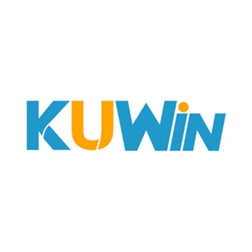 Kuwin style