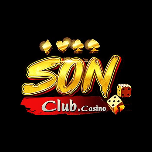 Sonclub bet