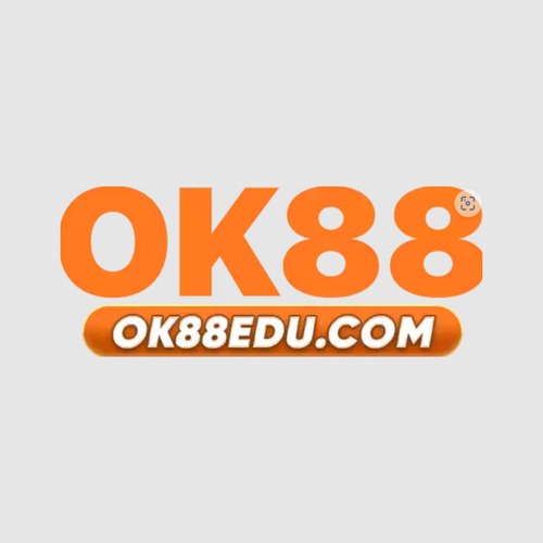 Ok88 edu