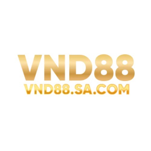 Vnd88 sa com
