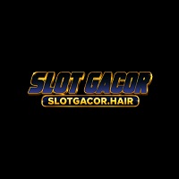 Slotgacor hair