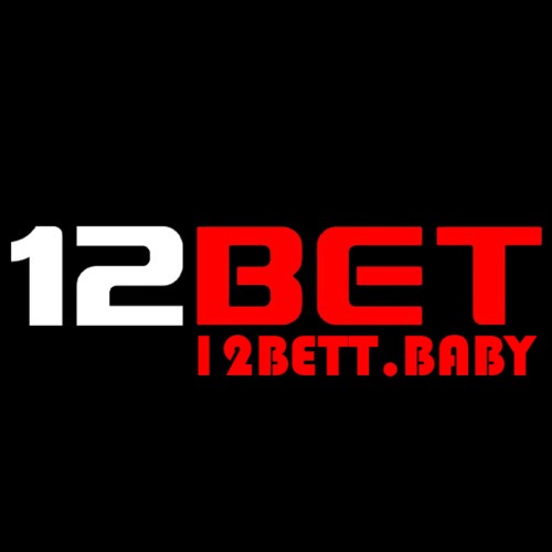 12bett baby