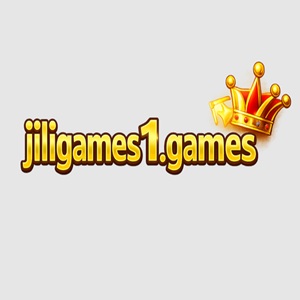 Jiligames1 games