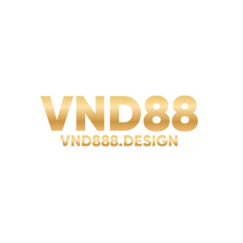 Vnd88 design