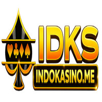 Indokasino me