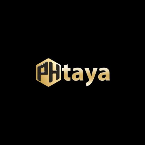 Phtaya2026 ph