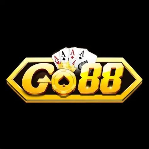Go88 nl
