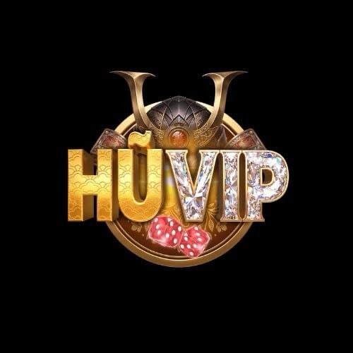 Huvip uscom