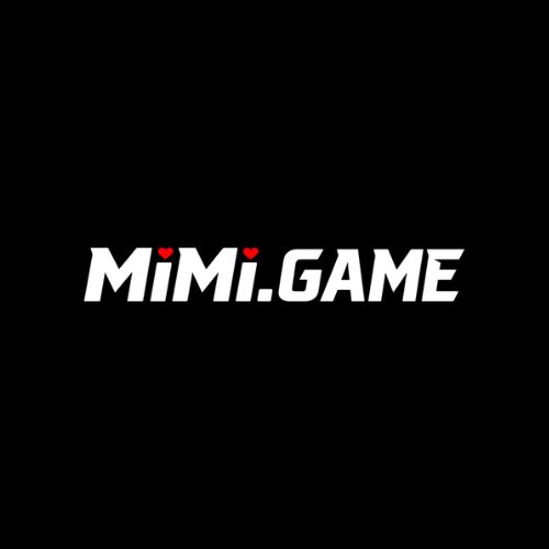 Game online