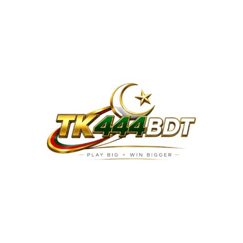 Tk444bdt com