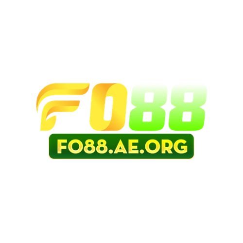 Fo88 aeorg