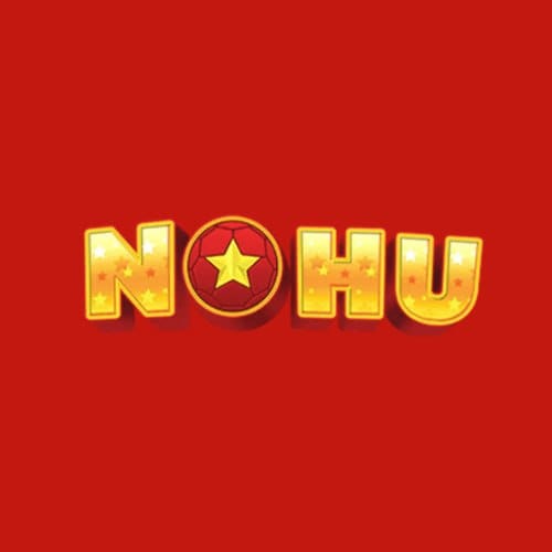 Nohu 90