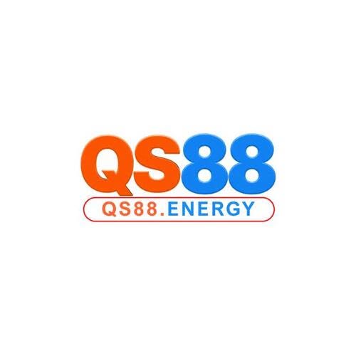 Energy qs88