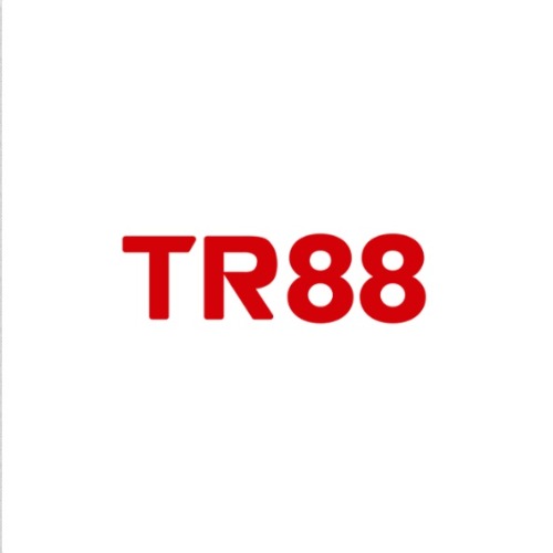Tr88 market