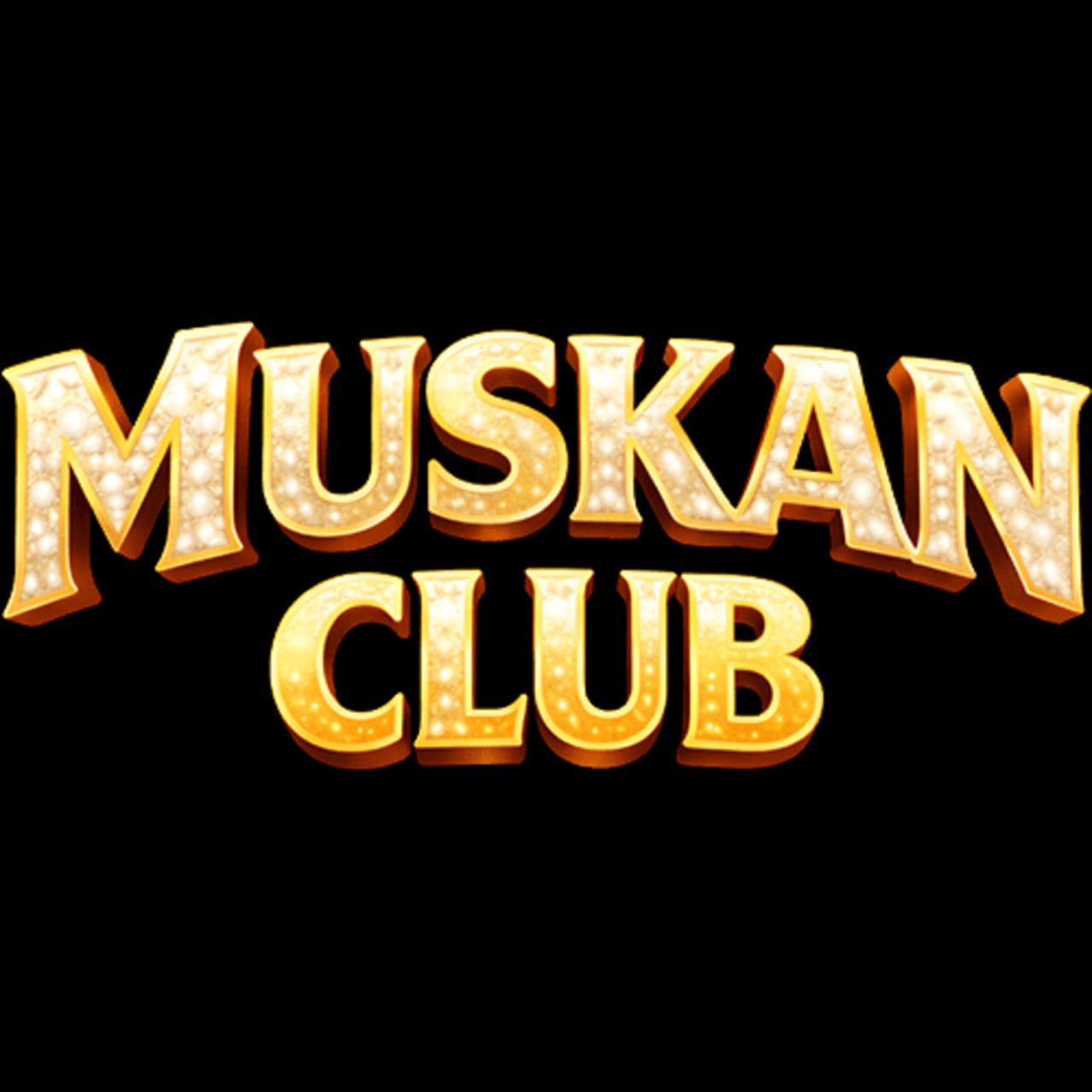 Muskan club game
