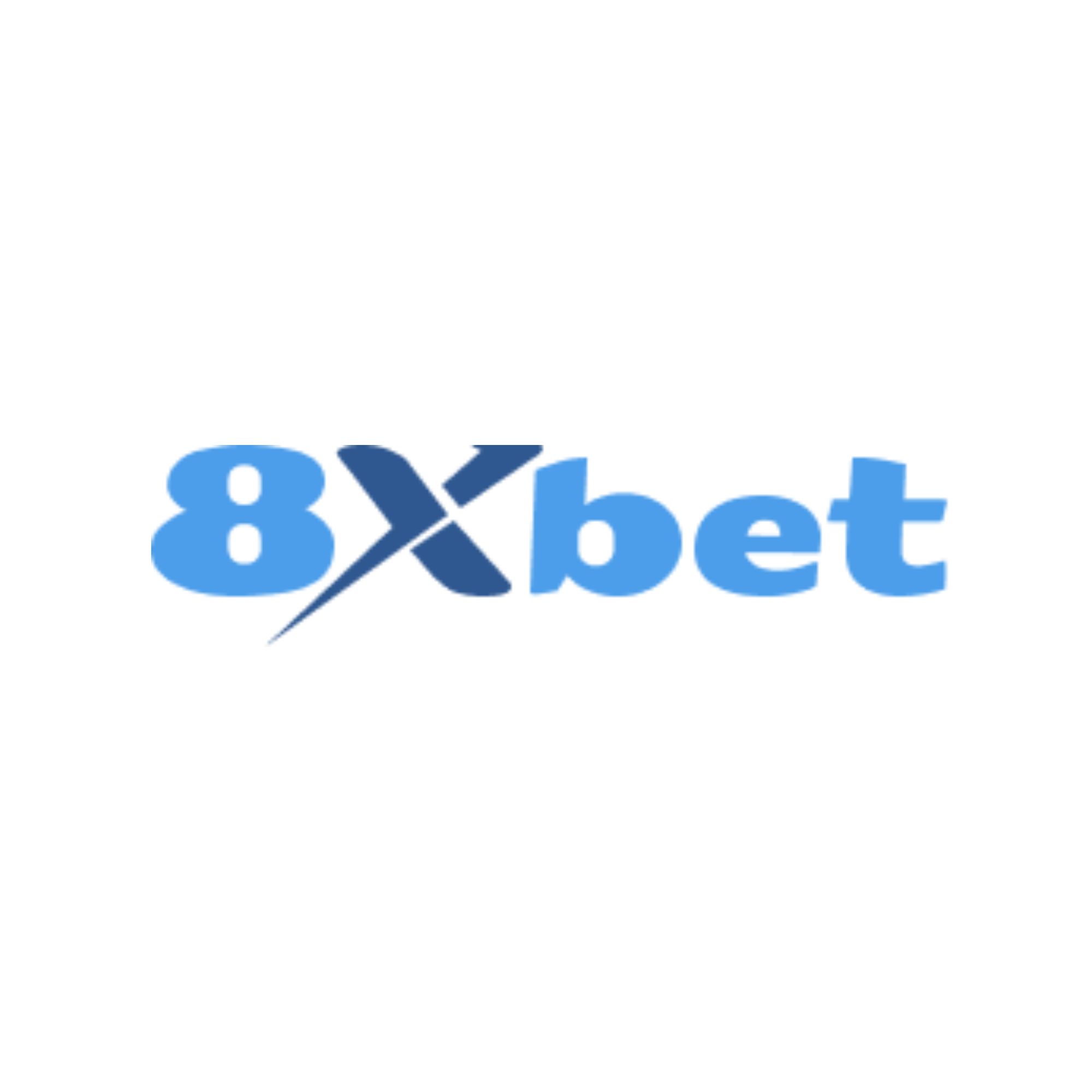 8xbet 3qcom