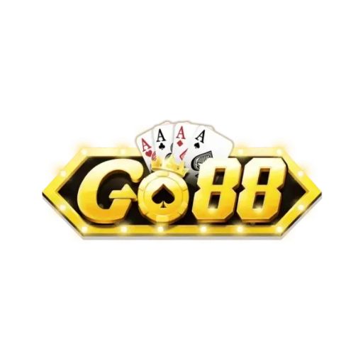 Go88za com