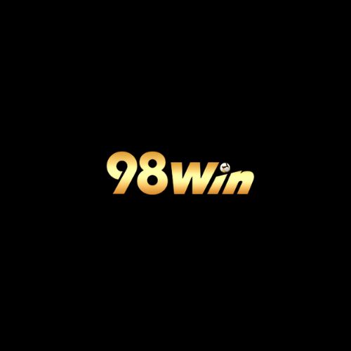 98wincom best