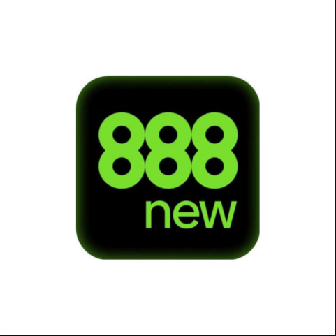 888new jp net