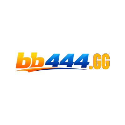Bb444 bangladesh
