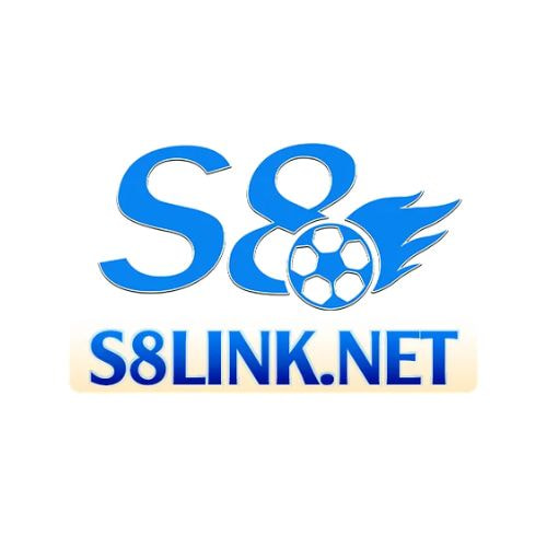 S8 game