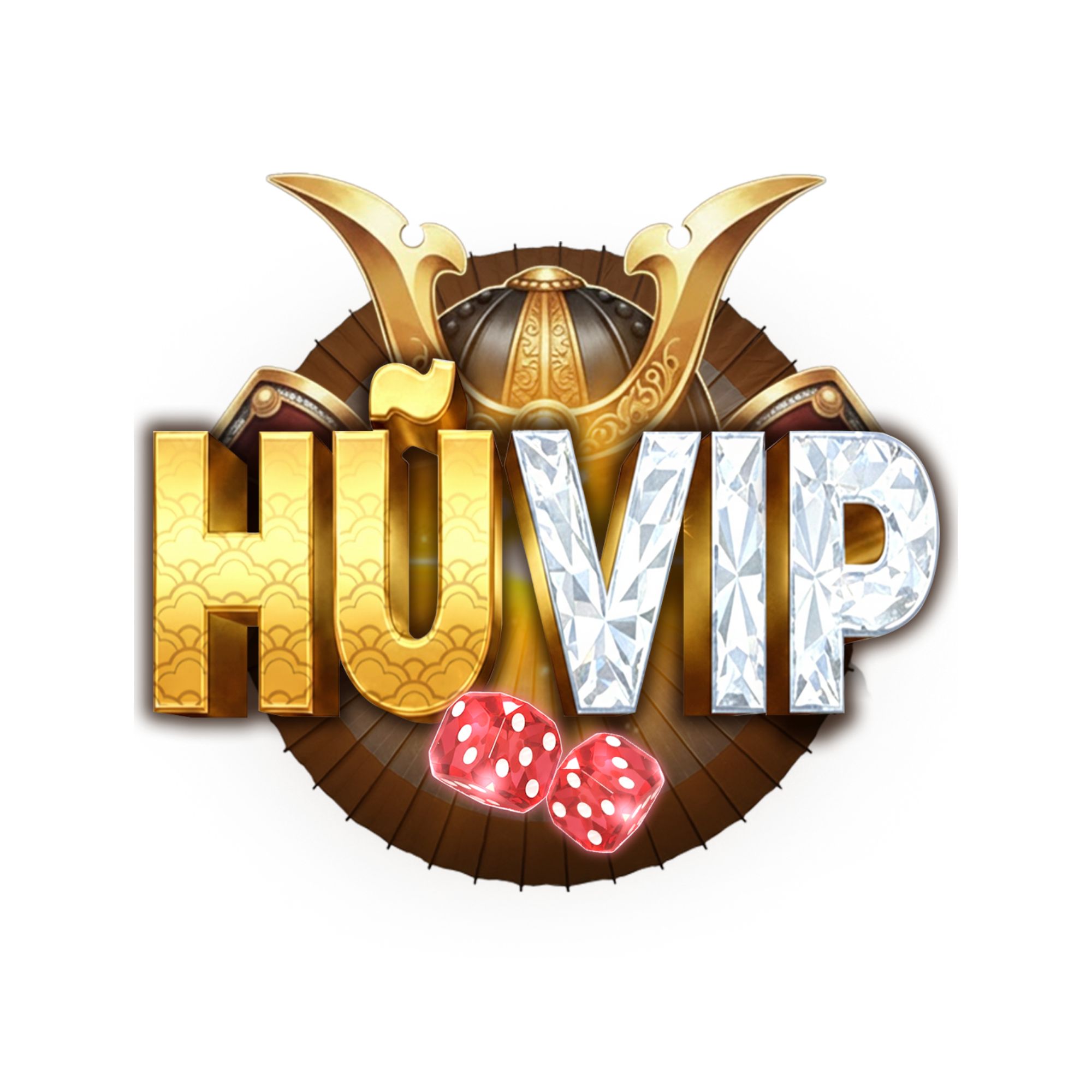 Cổng game huvip