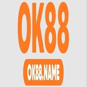 Ok 88