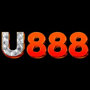 U888 u888