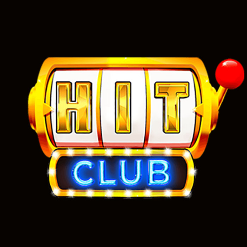 Hitclub01 comco
