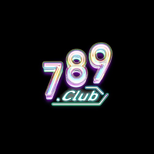 789club soy