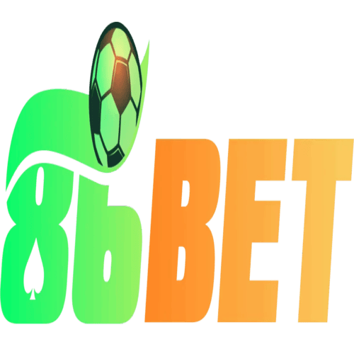 86bet2026 net