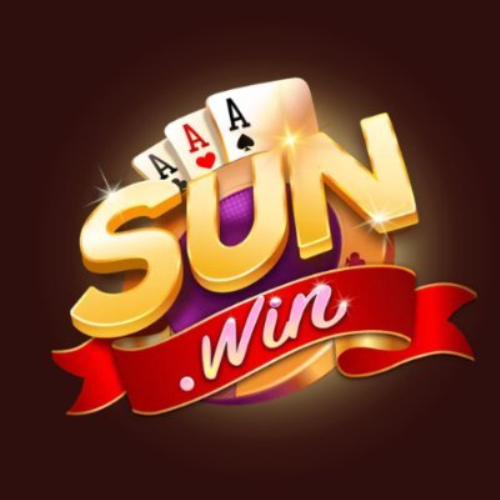 Cổng game sunwin