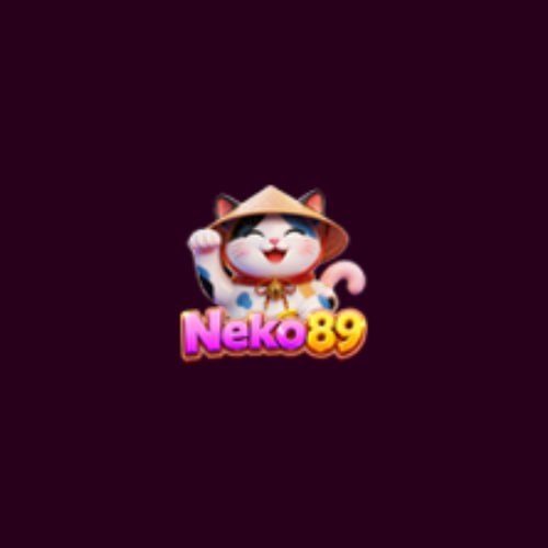 Neko89 thiên đường nổ hũ