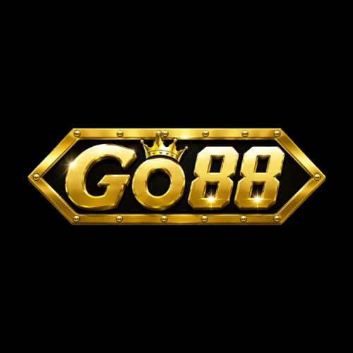 Go88 dtac