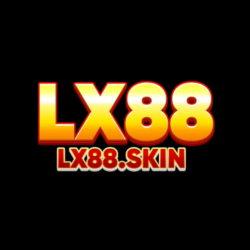 Lx88 skin