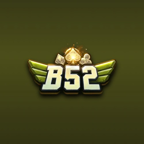 B52club co