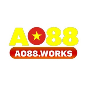 Ao 88