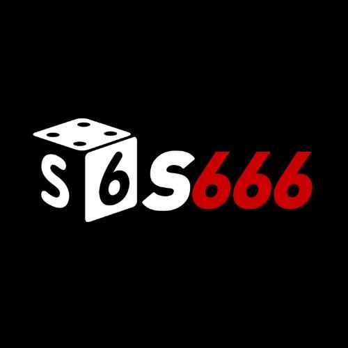 S666 nhà cái